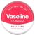 Vaseline Rosy Lip ajakápoló