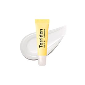 Torriden SOLID IN Ceramide Lip Essence Ajakápoló