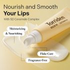 Torriden SOLID IN Ceramide Lip Essence Ajakápoló