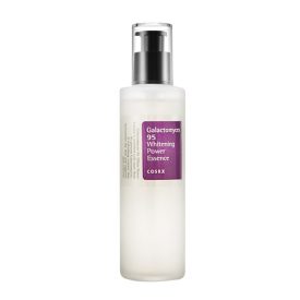 COSRX Galactomyces 95 Tone Balancing Essence