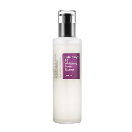 COSRX Galactomyces 95 Tone Balancing Esszencia