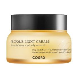 COSRX Full Fit Propolis Light Cream