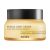 COSRX Full Fit Propolis Light Cream