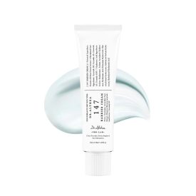 Dr. Althea 147 Barrier Cream