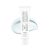 Dr. Althea 147 Barrier Cream