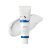 Round Lab Birch Juice Moisturizing Sunscreen