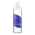 ISNTREE HYALURONIC ACID TONER