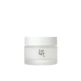 Beauty of Joseon Dynasty Cream