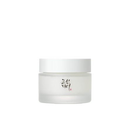 Beauty of Joseon Dynasty Cream