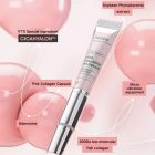 VT Cosmetics Cica Collagen Feszesítő Szemkörnyékápoló