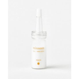 MIXSOON Vitamin C Powder