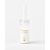 MIXSOON Vitamin C Powder
