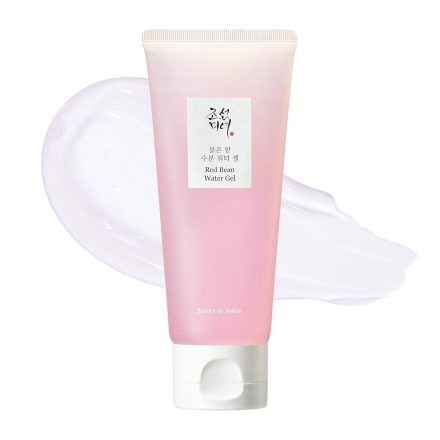 Beauty of Joseon - Red Bean Water Gel hidratáló