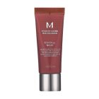 Missha M Perfect Cover BB Krém SPF42 / PA+++  "23" 20ml