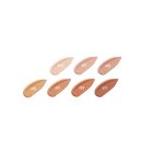 Missha M Perfect Cover BB Krém SPF42 / PA+++  "23" 20ml