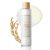 I'm From Rice Toner 150 ml