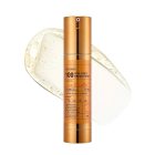 VT Cosmetics Vita-Light Reedle Shot 100 Mikrotűs Szérum C Vitaminnal