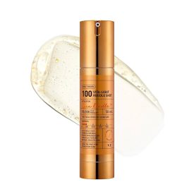   VT Cosmetics Vita-Light Reedle Shot 100 Mikrotűs Szérum C Vitaminnal