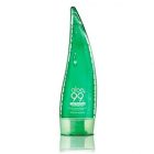 Holika Holika Aloe 99% Nyugtató Zselé 250ml