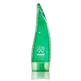 Holika Holika Aloe 99% Nyugtató Zselé 250ml
