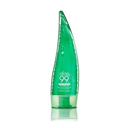 Holika Holika Aloe 99% Soothing Gel 250ml