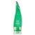 Holika Holika Aloe 99% Soothing Gel 250ml