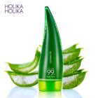 Holika Holika Aloe 99% Soothing Gel 250ml
