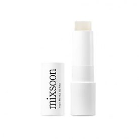 MIXSOON Vegan Melting Lip Balm ajakbalzsam