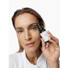  SKINTEGRA CLARION SERUM problémás bőrre