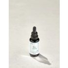  SKINTEGRA CLARION SERUM problémás bőrre