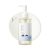 Round Lab 1025 Dokdo Cleansing Oil