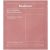 Biodance Bio-Collagen Real Deep Mask
