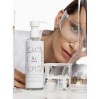 SKINTEGRA ATOMIC Arclemosó Olaj