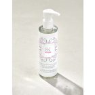 SKINTEGRA ATOMIC Arclemosó Olaj