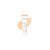 PURITO Cica Clearing BB Cream