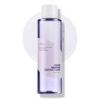 Isntree Onion Newpair Essence Toner