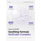 Isntree Onion Newpair Essence Toner