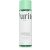 Purito Centella Illatmentes Toner