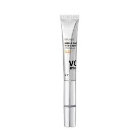 VT Cosmetics Reedle Shot Vita-Light Szemkörnyékápoló