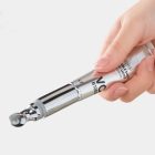 VT Cosmetics Reedle Shot Vita-Light Szemkörnyékápoló