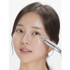 VT Cosmetics Reedle Shot Vita-Light Szemkörnyékápoló