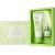 Iunik Centella Edition Skincare Set