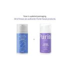 Purito Dermide Relief Barrier Moisturizer