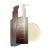 Haruharu wonder Black Rice Moisture Cleansing Oil