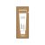 Purito Cica Clearing BB Cream Sample