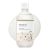 Round Lab Soybean Tápláló Toner