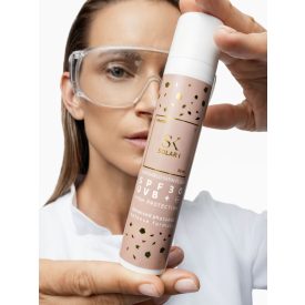 SKINTEGRA SOLAR I SPF30