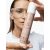 SKINTEGRA SOLAR I SPF30