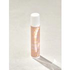 SKINTEGRA SOLAR I SPF30