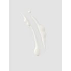 SKINTEGRA SOLAR I SPF30